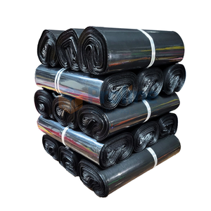 ถุงบับเบิ้ลหลากสี Proline เวียดนาม พร้อมคุณสมบัติป้องกันแรงกระแทก พิมพ์ซิลค์สกรีน ผลิตในเวียดนาม - Product Image 1