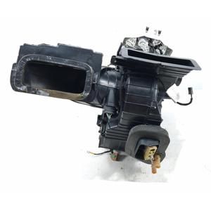 FIAT Panda 2a Serie 188 A4.000 (03>10) RISCALDATORE - Product Image 1