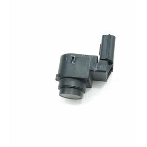เซ็นเซอร์จอดรถฮุนได โคนา ซีรีส์ 95720-J9000(17>) - Product Image 6