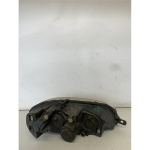 Faro Anteriore Sinistro FIAT Punto Berlina 3 Porte 2a Serie 46849385 (99>03) - Product Image 4
