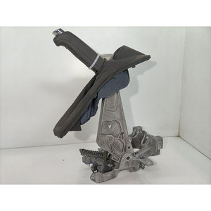 คันเบรกมือโอเปิ้ล ซาฟิรา ทัวเรอร์(2010-) 13364009 B16XNT (10>) - Product Image 1