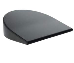 หมอนรองคอสำหรับคนท้องหมอนสำหรับคนท้องเทคโนโลยีขั้นสูง - Product Image 5