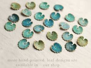 Natural Sodalite Beaded <b>Necklace</b>, 8mm Sodalite Smooth Round Beads <b>Necklace</b> , Handmade Crystal Choker <b>Necklace</b> Beaded Jewelry - Product Image 3