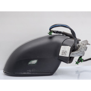 กระจกมองข้างขวา DX VOLKSWAGEN Passat Variant B8 (3G5, CB5) MIRROR 11 PIN DCZA (14>) - Product Image 4