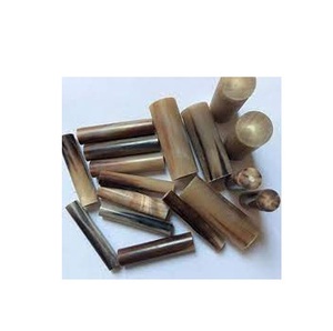 Rollo de cuerno de buey para hacer y restaurar cuchillos - Product Image 5