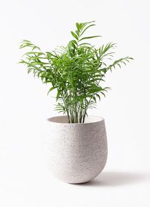 Fabricant de confiance, pot en marbre décoratif pour un espace de vie haut de gamme, ajoutant une texture naturelle et une finition élégante - Product Image 4