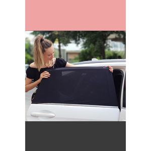 Parasole in vetro per Auto rimovibile - Product Image 1