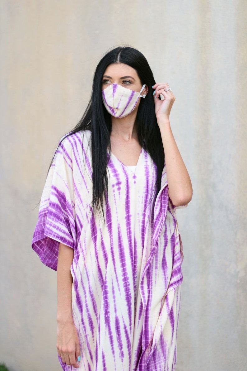 Identique à l'image