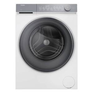 Lavadora de Carga Frontal Whirlpool SERIE X7 HW120 B14367U1IT, 12 Kg, Blanca, Clase A, 1400 rpm, Dimensiones 60x67x85cm - Product Image 1