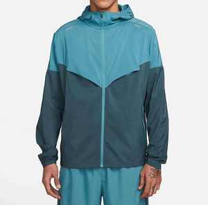 Hot Sale Product New Arrival Men Summer Short Sleeve T Shirts And Shorts <b>Twin</b> <b>Set</b> Contrast Color Men <b>Twin</b> <b>Sets</b> For Adults Oem - Product Image 1