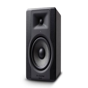 Monitores de Estudio M Audios Bx5 Nuevos Disponibles con Descuento - Product Image 1