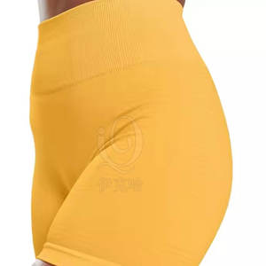 Best For Fitness Wear <b>Women's</b> Compression <b>Shorts</b> Top Trending <b>Women's</b> Compression <b>Shorts</b> - Product Image 2