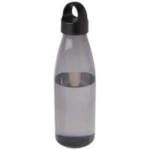Customizable 800ml RPET <b>Bottle</b> Outdoor <b>Water</b> Purification <b>Bottle</b> Bergen Series - Product Image 5