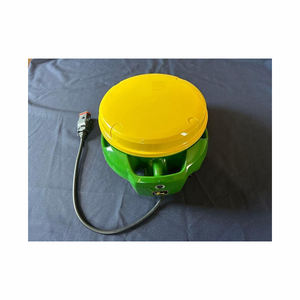 Receptor universal John Deere Starfire 7000 disponible a precios asequibles para la venta al por mayor - Product Image 6