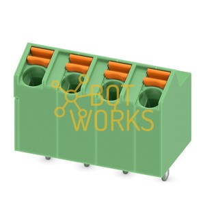 Phoenix Contact 1752230 - Nuovo - Product Image 1