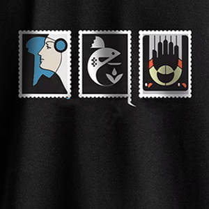 Meilleur t-shirt surdimensionné personnalisé grande taille 100% coton t-shirt à manches courtes pour hommes personnalisé blanc grande taille hommes t-shirts - Product Image 5