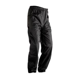 FOURNISSEUR D'OR VENTE EN GROS MOINS DE PRIX PANTALON DE MOTO EN CUIR FOURNISSEUR D'OR VENTE EN GROS MOINS DE PRIX PANTALON DE MOTO EN CUIR - Product Image 4
