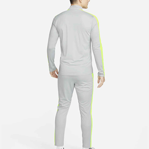 เสื้อมีฮู้ดสำหรับผู้ชายเสื้อผ้าแฟชั่นแบบสวมหัวสำหรับผู้ชาย - Product Image 4