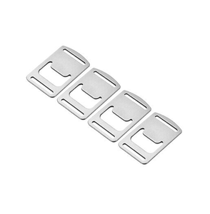 Fabricant de gros Ouvre-bouteille en acier inoxydable Ouvre-bouteille classique d'excellente qualité Meilleure vente - Product Image 5