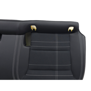 Coussins de siège arrière MERCEDES Classe A (W176) OM 651.930 (12>18) - Product Image 2