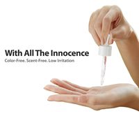 Wati For Skin PDRN + BIOME Microshot 100 Sérum 30mL Soins de la peau coréens Essence éclat intensive Microneedling Hydratant Rides fines