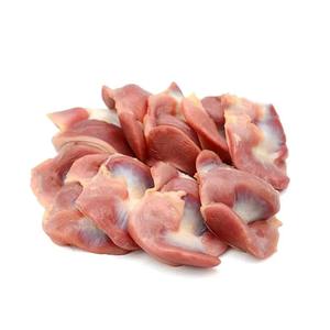 Acheter gésier de poulet congelé qualité supérieure certifié halal faible en gras livraison rapide fournisseur en gros prêt à l'exportation - Product Image 5