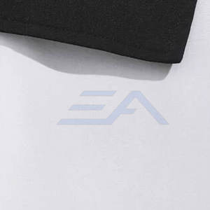 Pantalones Cargo Casuales para Hombre, Hechos a Medida, Ligeros, 100% Algodón, Cintura Media, Transpirables, de Secado Rápido, Ecológicos, con Opción de Logotipo Personalizado - Product Image 6