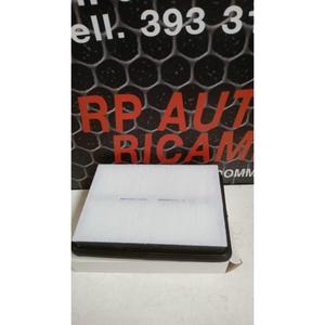 FILTRO DE AIRE GREAT WALL MOTOR Wingle 5 Series (10>21) 1109101-K08-A1 Gasolina - Product Image 5