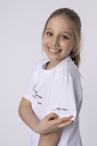 Cotton Custom new product T-shirt & Best Quality Hot Sale Professional Turkish Brand Wholesale cheap T-shirt - Product Image 4