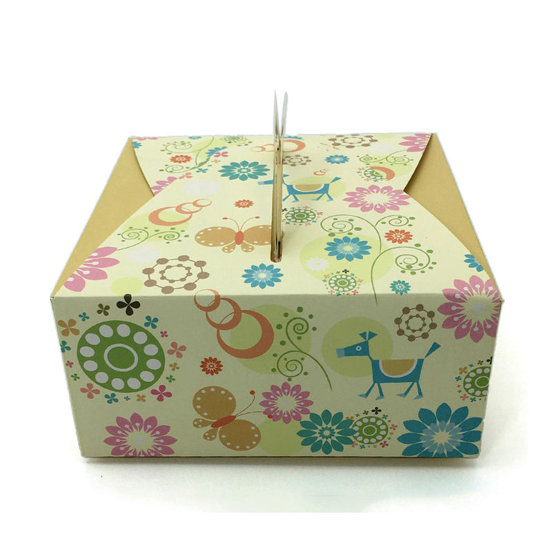 กำหนดเอง