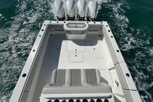 ชาวประมงเปิด2022อยู่ยงคงกระพัน42ฟุต - Product Image 5