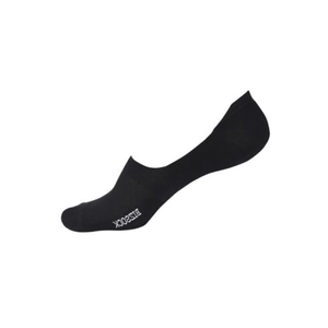 Bizmen Chaussettes décontractées en coton coupe basse pour hommes Modèle BZS008 Tissé Anti-bactérien Anti-Slip Eco-Friendly Body Logo Design Compétitif - Product Image 4