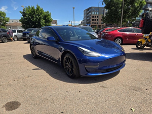 Clean 2020 L E X U S LX 570 edición blanca SUV 5.7L modelo LX 570 vehículo barato en venta - Product Image 5