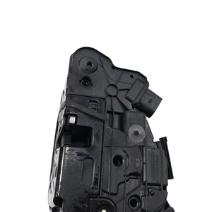 Serratura Anteriore Sinistra VOLKSWAGEN Up 1st Series 1S1837015C (11>) - Product Image 6