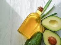 100% น้ำมันอะโวคาโดบริสุทธิ์จากธรรมชาติเกรดพรีเมี่ยมน้ำมันจากอินเดีย - Product Image 3