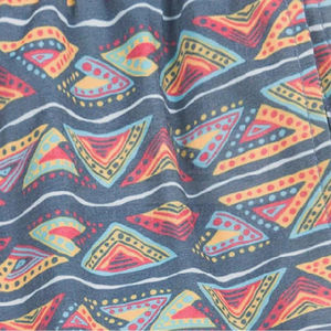 Shorts de Playa de Alta Calidad Premium, Lisos, Teñidos, para Uso en Verano, a Bajo Precio, para Adultos - Product Image 4