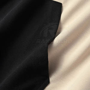 Sudadera con Capucha de Manga Larga para Hombre, Color Sólido, Cómoda para Uso Diario, Estilo Urbano - Product Image 5