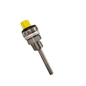 Capteur de température Atlas Copco Epiroc 3222307805 jaune pour équipement thermique de forage minier en Turquie - Product Image 2