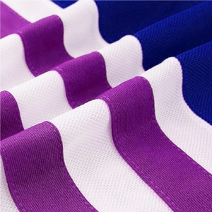 Nuevo 2025 Venta caliente Hombres Sublimado personalizado 2025 Venta caliente Equipo Camisetas de hockey sobre hielo Venta al por mayor Hombres Jersey de hockey sobre hielo - Product Image 5