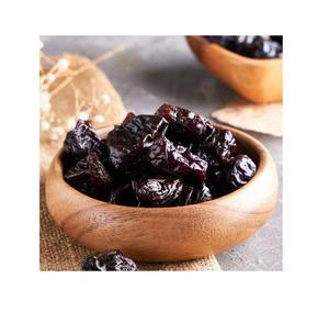 Bols de dattes en bois uniques au charme artistique conçus pour des occasions spéciales ou un usage quotidien décontracté pour les étalages de collations - Product Image 1