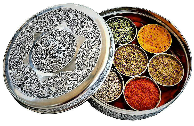 ตามที่แสดง