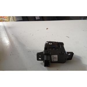 Pulsante Freno di Stazionamento RENAULT Captur Serie (19>) 251752075R - Product Image 4