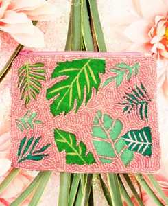 กระเป๋าใส่เหรียญพวงกุญแจแบบกำหนดเอง,กระเป๋าพลาสติกสำหรับใส่ของขนาดเล็กสามารถใช้ได้ทั้งผู้หญิงและผู้ชาย - Product Image 3