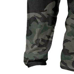 El producto más exigente en 2025 Racing Jersey para hombres Camiseta de carreras de manga larga con estampado personalizado de alta calidad para hombres - Product Image 5