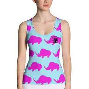 Débardeur de yoga pour femmes, été, écologique, séchage rapide, respirant, sans couture, sexy, vêtements de sport, vêtements de sport décontractés, OEM - Product Image 5