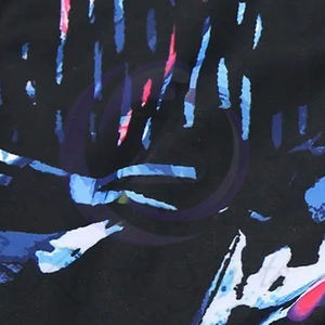 2025 dernier Style personnalisé contraste couleurs haute qualité en prix de gros Gym Yoga porter femmes Fitness respirant solide sport soutien-gorge - Product Image 5