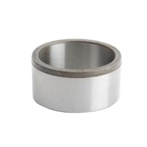 Adecuado para JCB BUSH 809/00126 60x50x40mm 3CX 4CX, Piezas de Repuesto para Retroexcavadora y Cargadora - Product Image 1