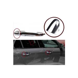 ฝาครอบมือจับประตูรถยนต์ Fiat Egea ปี 2015 ขึ้นไป 1 ชิ้น 735635865 แผ่นปิดประตู ประเภทสินค้า - Product Image 3