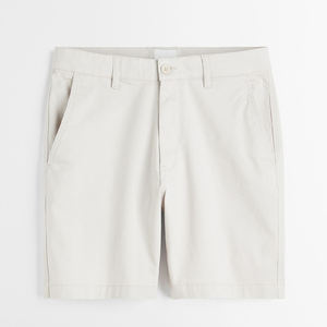 Vêtements pour hommes, meilleures ventes, shorts bavarois Lederhosen Wear, shorts bas quantité minimale de commande bavarois Lederhosen Wear pour hommes - Product Image 6