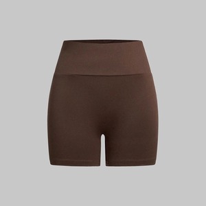 Shorts pour femmes été nouveau short en jean jambe droite pour femmes avec des trous femmes personnalité bords rugueux rue pantalons chauds - Product Image 1